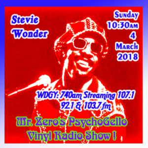 WDGY Radio