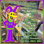 Jambots.com
