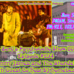 Jambots.com