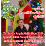 Jambots.com