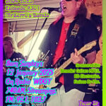 Jambots.com