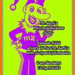 Jambots.com