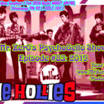 Jambots.com