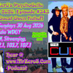 Jambots.com